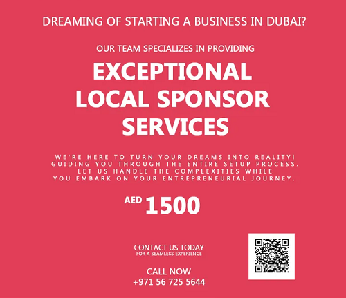 Professional Local Sponsor Services-pic_2